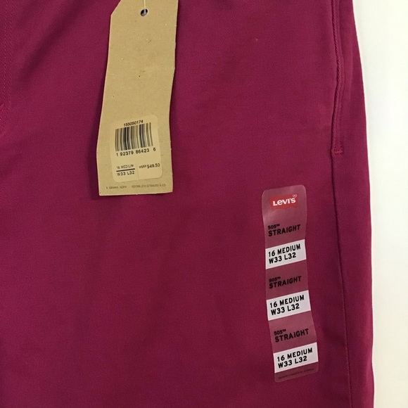 SOLD - Picture 4 of 7